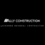 Home & Office Renovation and Remodeling Services in NY