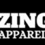 Zing Apparel: Where Style Meets Unmatched Quality