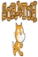 Scratch Games