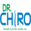 Top Chiropractor Singapore