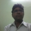 Writing and translation professional