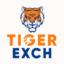 Online Cricket ID | Tiger Exchanges 247