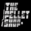 Experience precision at The Pellet Shop—premium PCP airguns, ammo & gear built for performance, backed by passion.