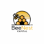 Real Estate Investment