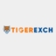 TigerExch | TigerExch ID