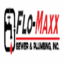 Flomaxx Inc is a trusted provider of comprehensive plumbing and drain services
