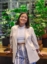 Bilingual Copywriter & Translator EN-ES | Creative content that converts