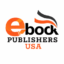 Ebook Publishers USA , the digital publishing landscape has opened the door for millions of new writers.