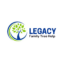 legacy family tree help