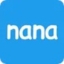 Nana Banana UK – Interactive Educational Platform for Kids’ Learning & Development