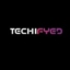 Web Development Company