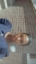 MOEDAE---Copywriter & Brand Storyteller