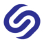 Best BPO agency in USA