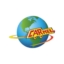 Limousine Service Marks 35 Years of Excellence in NYC Airport Limousine Transportation - carmellimo.com