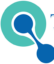 seo analyst