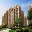 Sobha One World