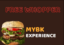 https://mybkexperiences.onl