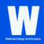 WMlink2step