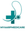https://www-myaarpmedicare.com.co