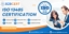 ISO 13485 Certification Consultants in Singapore