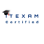 ITExamCertified