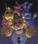 Fnaf