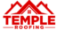 Temple Roofing