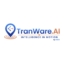Transportation Management Software