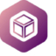 Custom Packaging Specialist & Brand Presentation Expert