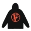 vlone hoodie official store