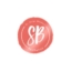 Best Cosmetic Surgery Clinic in India