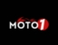 Durable and Reliable Givi Topcase Plate for Your Motorcycle