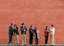 Top Colleges in Dehradun: How to Choose the Right One for Your Career