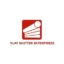 Vijay Shutter Enterprises