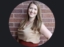 SEO Content Strategist & Writer