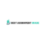 Best Assignment Grade – Expert Online Assignment Help