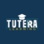 Find Expert Tutoring Near Me | 1-on-1 Learning Support | Tutera Learning