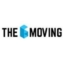 Moving Companies