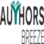 Authors Breeze - Top Notch Ebook Writing & Author Solutions