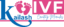 Best IVF Centre in Noida