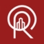 Flats for Sale in Sector 89 Gurgaon