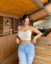 Goregaon Escorts Service 1699 Top Call Girls 24X7