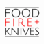 Private Chef