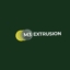 Plastic Extrusion Profiles in India for Custom Industrial Applications