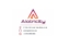 Alotricity EV Charging Stations in Grande Prairie: Services, Planning & Solutions