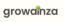 Growainza – Professional SEO Solutions in Yorkshire