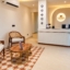 Best Luxury Spa In Bangalore | Tattva Wellness Spa