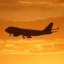 Airlines Guide