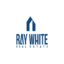 Ray White Ltd.: Leading Real Estate Company in Dhaka, Bangladesh