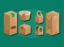 Corrugated Box for Packing and Shipping Solutions